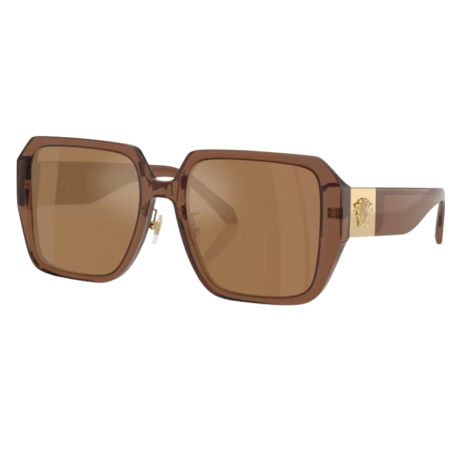 Zonnebril Versace VE4472D