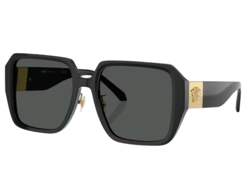 Zonnebril Versace VE4472D