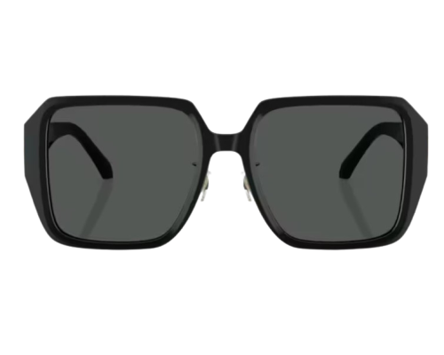 Zonnebril Versace VE4472D