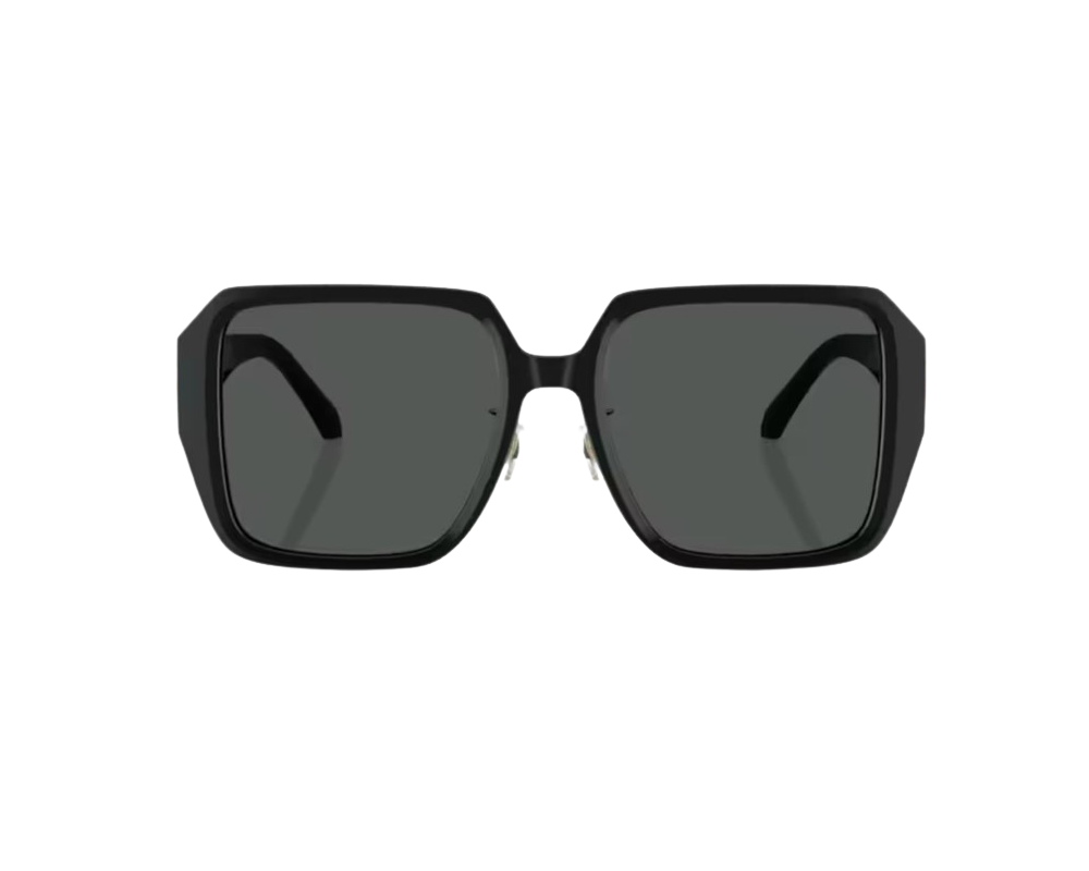 Zonnebril Versace VE4472D