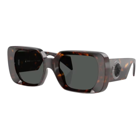Zonnebril Versace VE4473U
