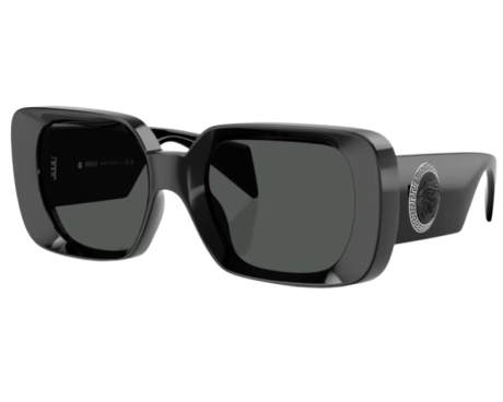186710-Lunettes de Soleil Versace VE4473U