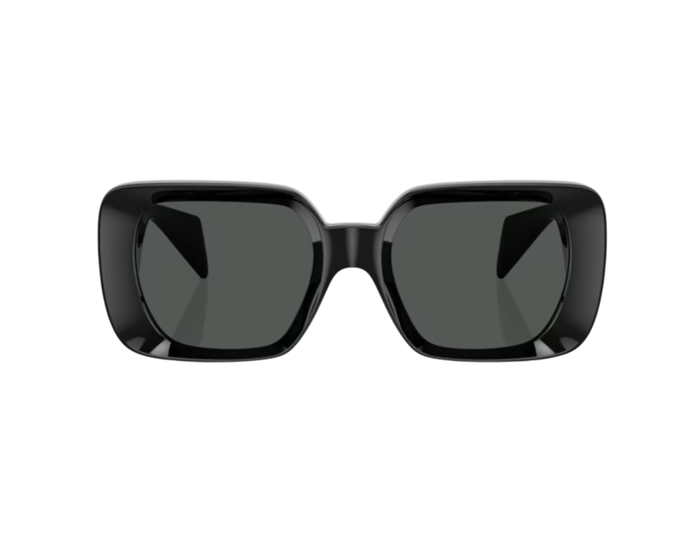 Zonnebril Versace VE4473U