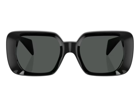 186711-Zonnebril Versace VE4473U