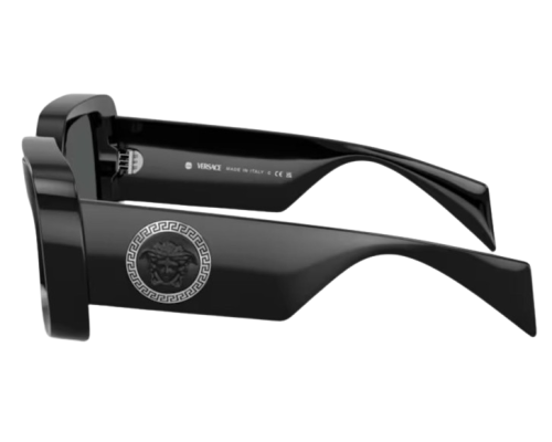 Zonnebril Versace VE4473U