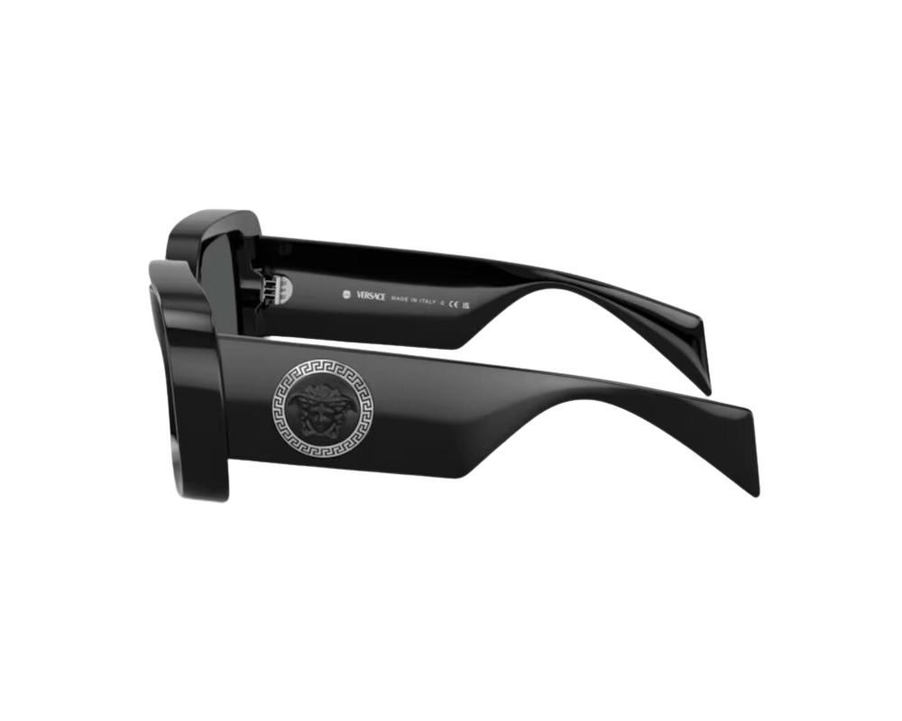Lunettes de Soleil Versace VE4473U