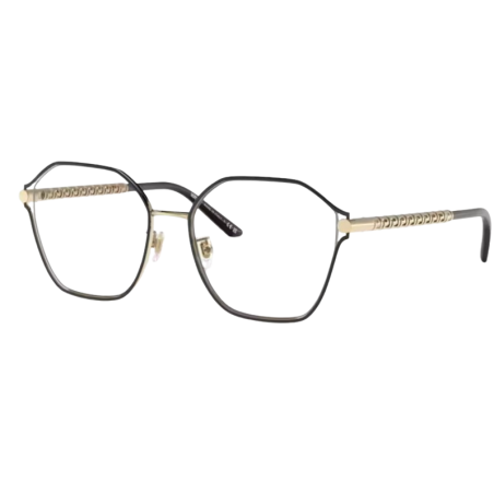 Bril Versace VE1299D