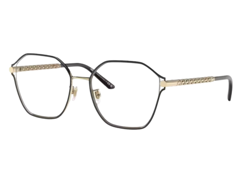 186717-Lunettes de vue Versace VE1299D