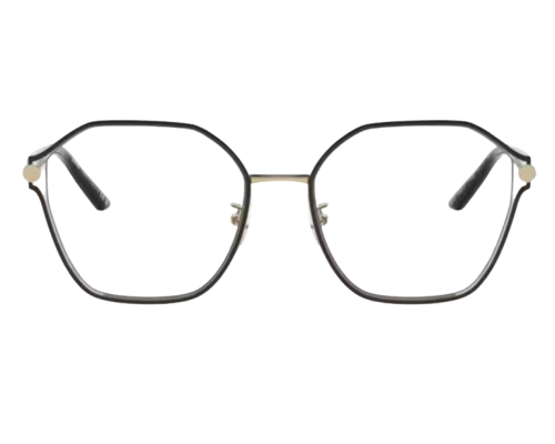 Lunettes de vue Versace VE1299D
