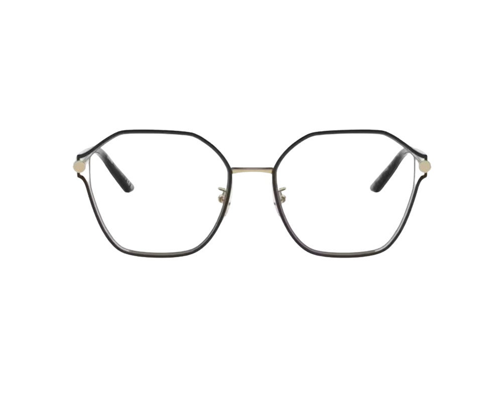 Lunettes de vue Versace VE1299D