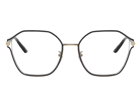 186718-Lunettes de vue Versace VE1299D