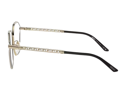 Lunettes de vue Versace VE1299D