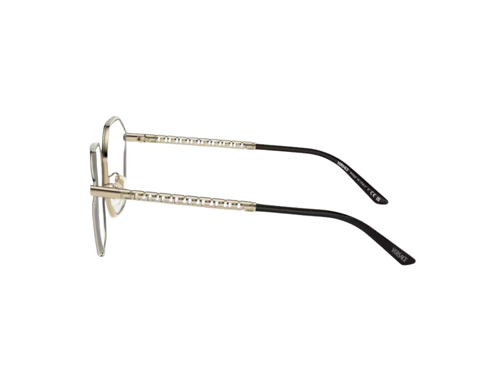Lunettes de vue Versace VE1299D