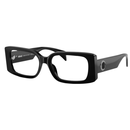 Bril Versace VE3362U
