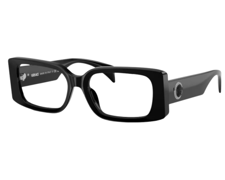 186730-Bril Versace VE3362U