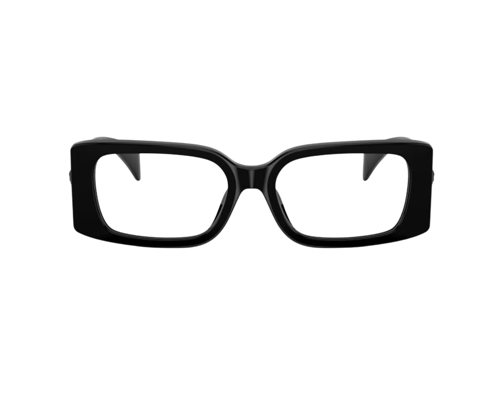 Lunettes de vue Versace VE3362U