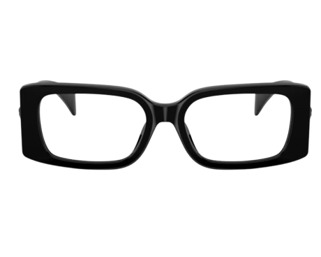186731-Bril Versace VE3362U