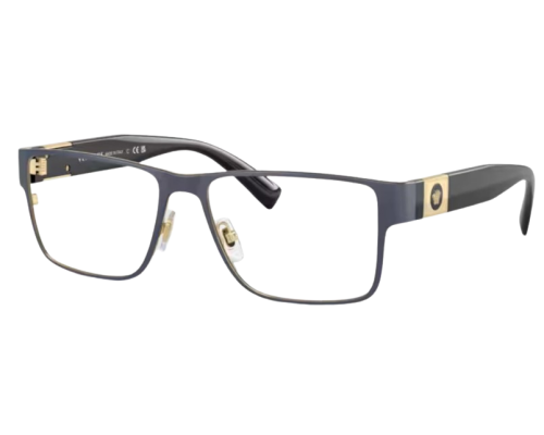Eyeglasses  Versace VE1274
