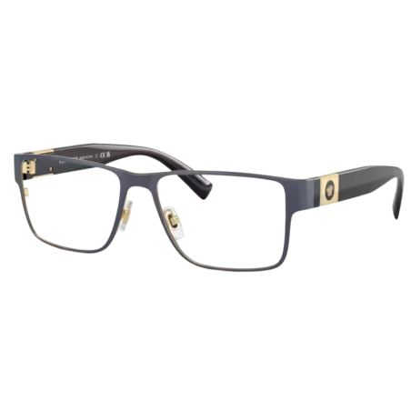 Lunettes de vue Versace VE1274