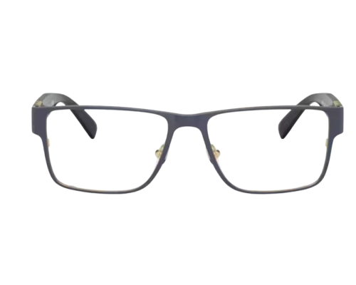 Eyeglasses  Versace VE1274