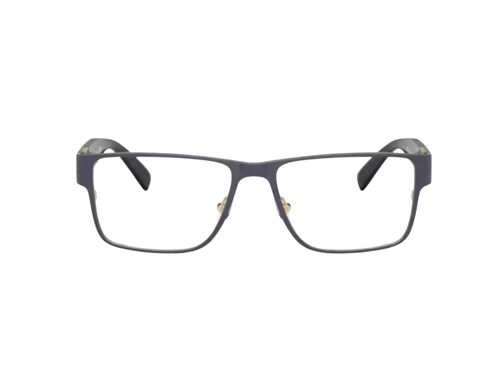 Eyeglasses  Versace VE1274