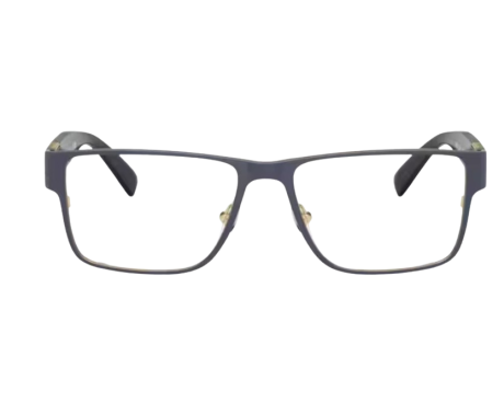 186741-Eyeglasses  Versace VE1274