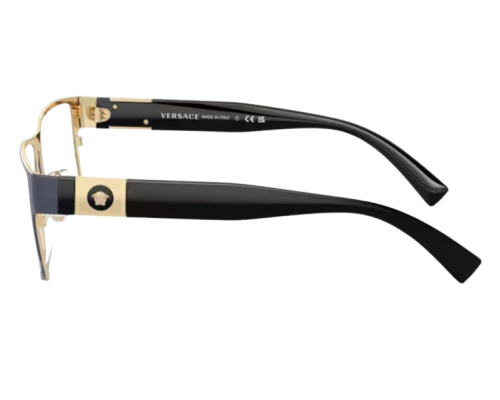Lunettes de vue Versace VE1274