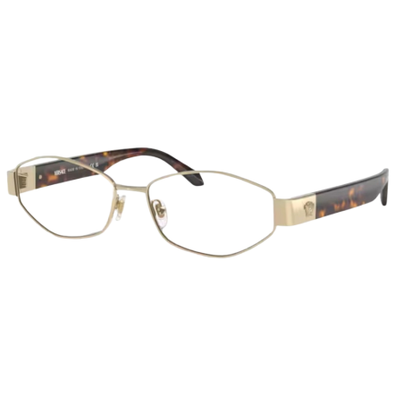 Eyeglasses Versace VE1298