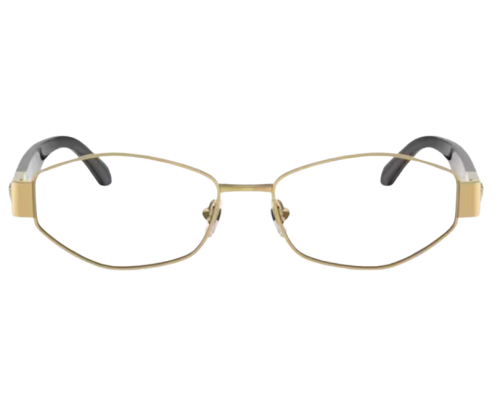 Eyeglasses Versace VE1298