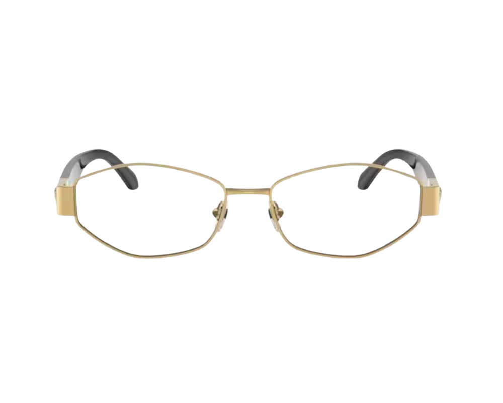 Lunettes de vue Versace VE1298