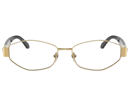 186755-Lunettes de vue Versace VE1298