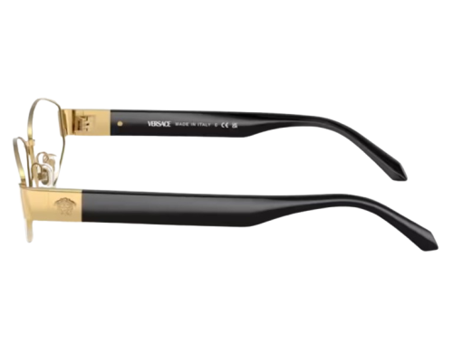 Eyeglasses Versace VE1298