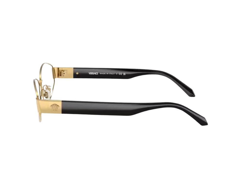 Lunettes de vue Versace VE1298