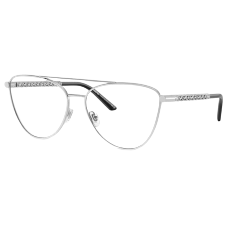 Bril Versace VE1296