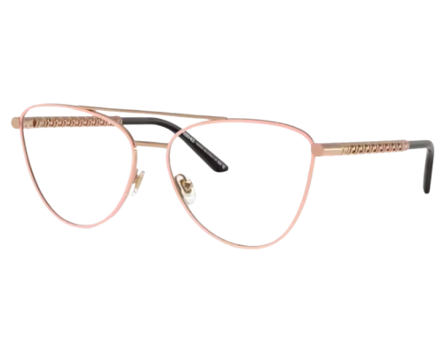 Bril Versace VE1296