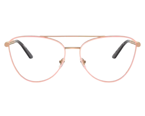 Bril Versace VE1296