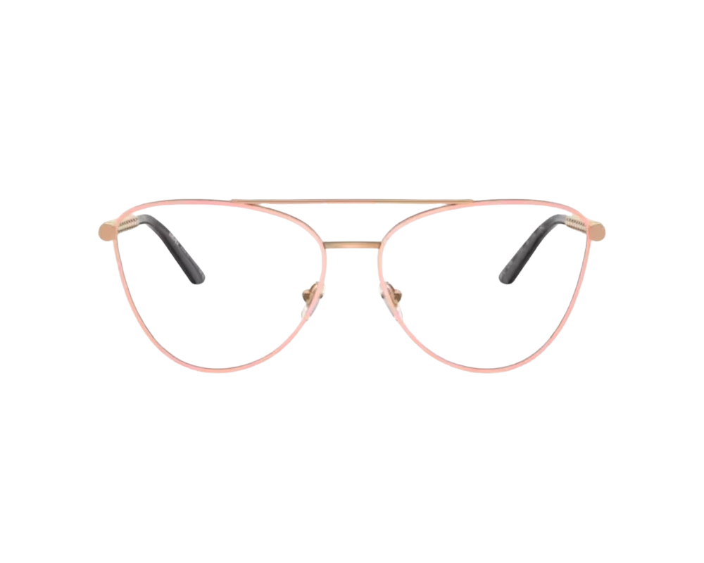 Lunettes de vue Versace VE1296