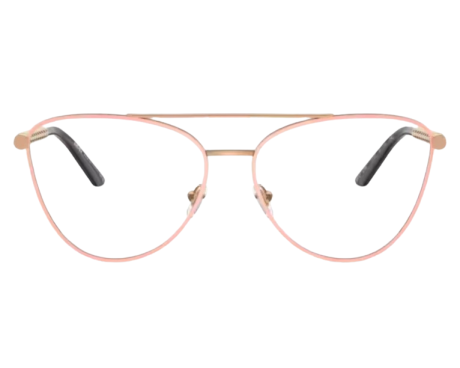 186797-Lunettes de vue Versace VE1296