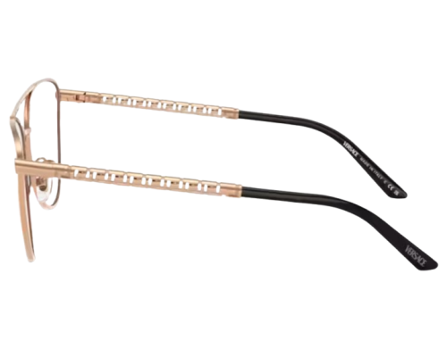 Bril Versace VE1296