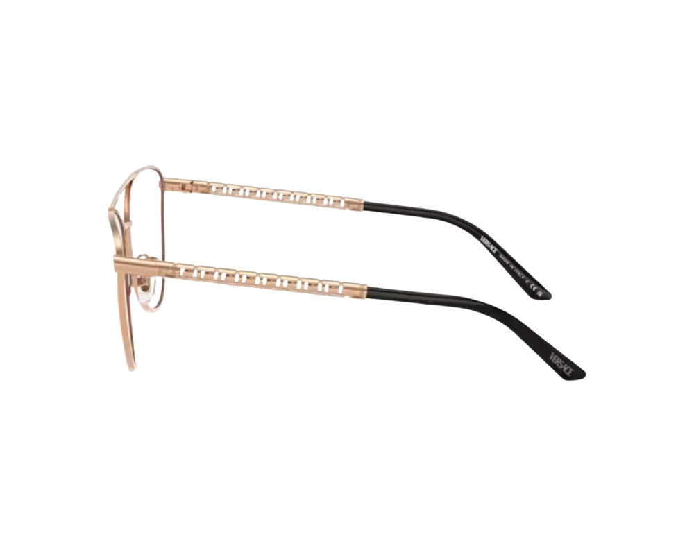 Lunettes de vue Versace VE1296
