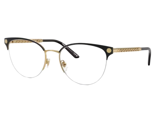 Bril Versace VE1297