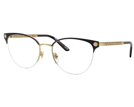 186802-Lunettes de vue Versace VE1297