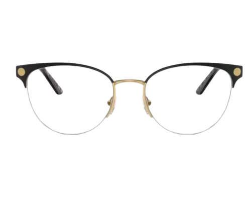 Bril Versace VE1297
