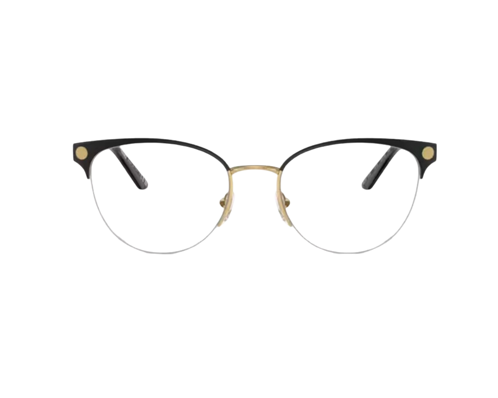 Bril Versace VE1297
