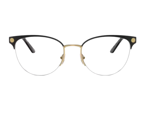 186803-Bril Versace VE1297