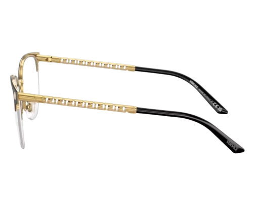 Lunettes de vue Versace VE1297