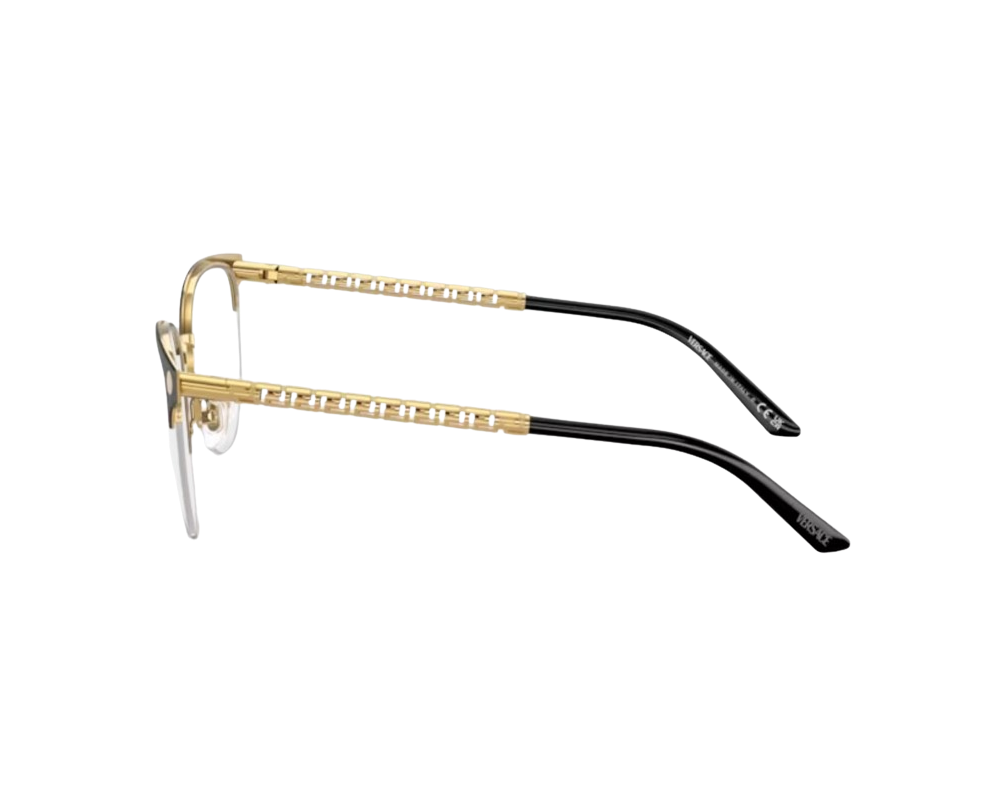 Bril Versace VE1297