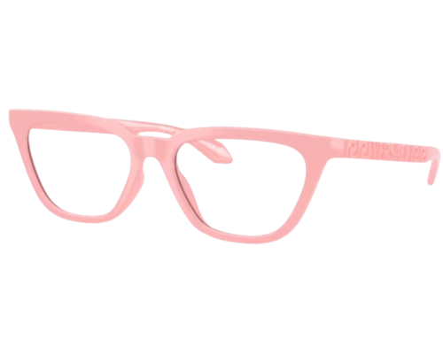 Eyeglasses Versace VE3352U