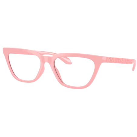 Eyeglasses Versace VE3352U