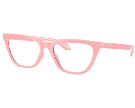 186811-Eyeglasses Versace VE3352U